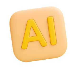 TradePilot AI smart trading feature with market indicators display
