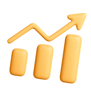 TradePilot AI platform workflow: step-by-step trading process